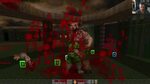 Brutal DOOM Black Edition (Part 2) - Did someone say New Dem